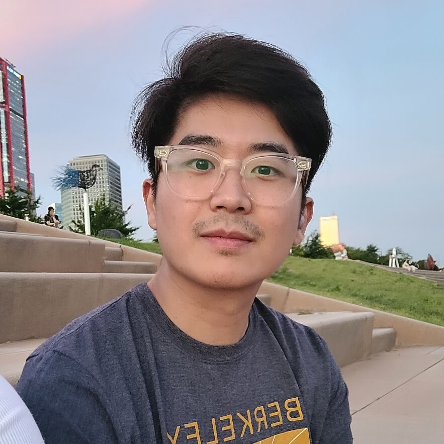 Jun Kim